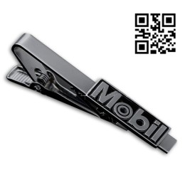 TIECLIP013 設計領呔夾 供應領呔夾 領呔夾中心 TIECLIP013 設計領呔夾 供應領呔夾 領呔夾中心